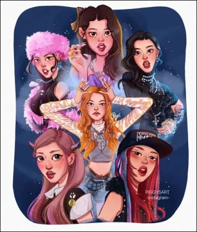 Si tu devais remonter dans le temps, à quelle époque irais-tu ?