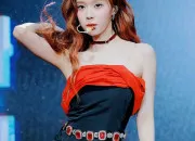 Test Quel fond d'cran de Winter est fait pour toi ?