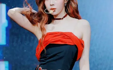 Quiz Test de personnalit