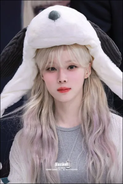 À quel pourcentage l'aimes-tu ?