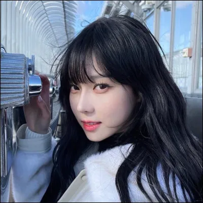 Quel accessoire veux-tu qu'elle ait ?