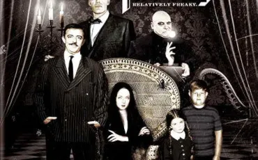 Quiz Test de personnalit