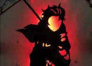 Quiz Trouve le personnage ''Demon Slayer'' grce  sa silhouette