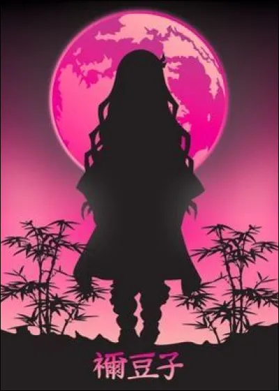 &Agrave; qui appartient cette silhouette ?