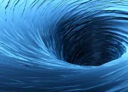 Test Quelle motion as-tu besoin de dveloper ?