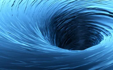 Quiz Test de personnalit