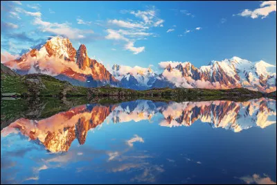 Te confies-tu facilement ?