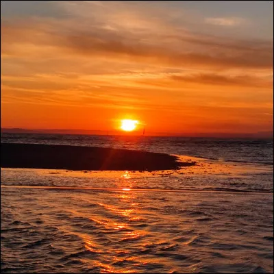 Coucou !
Avant de commencer as-tu fait mon test "quelle émotion es-tu ?" ?
Si oui quel était ton résultat ?