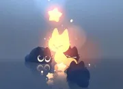 Test Es-tu populaire ?