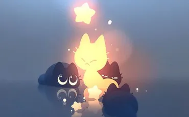 Quiz Test de personnalit