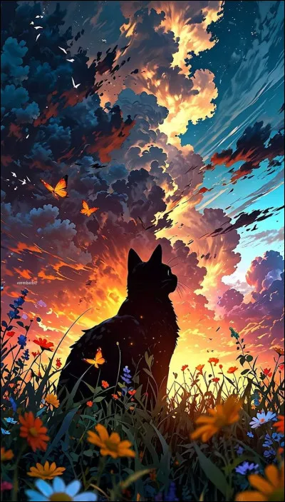 Tu apprends que ta meilleure pote a un crush mais qu'elle ne t'a même pas prévenue, comment lui dis-tu ?