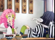 Test Prfres-tu le sal ou le sucr ?