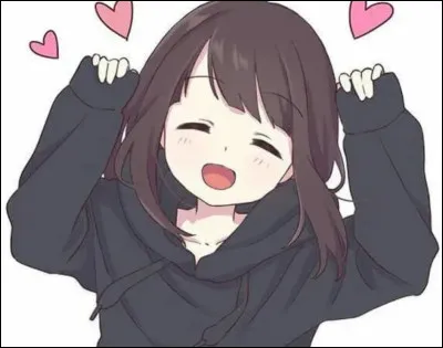 Est-ce que tu préfères le salé ou le sucré ?