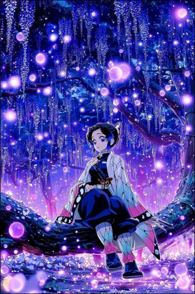 Si tu pouvais manger une saveur pendant une semaine, qu'est-ce que ce serait ?