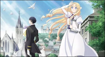 Quest-ce qui se rapproche le plus de ton petit déjeuner du matin ?