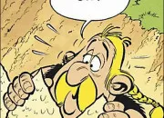 Quiz Les personnages du village dAstrix