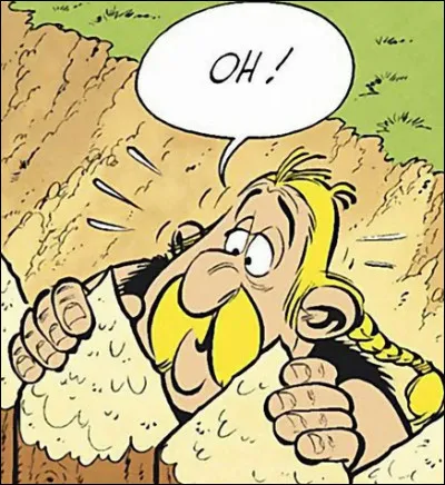 Comment sappelle le poissonnier du village ?