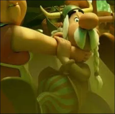 Qui est Toutétobofix ?