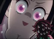Test Quel personnage de ''Demon Slayer'' es-tu ?