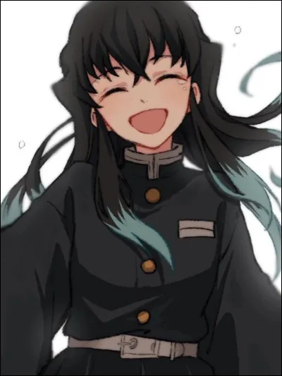 Est-ce que tu pr&eacute;f&egrave;res le rose ou le vert ?