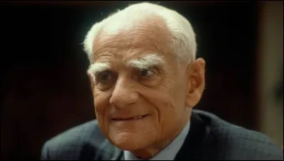 Qui a écrit le roman intitulé "Le Mépris" ?