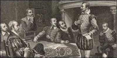 Parmi ces auteurs, lequel ne fait pas partie du mouvement poétique de la Pléiade ?