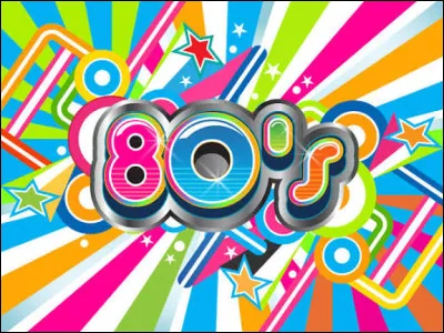 Parmi ces films français, quels sont les deux réalisés dans les années 1980 ?