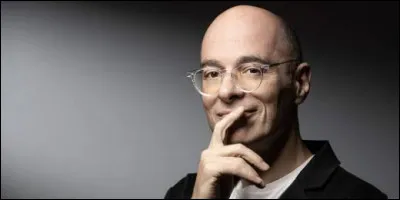 Quel roman de Bernard Werber a été publié en 2024 ?