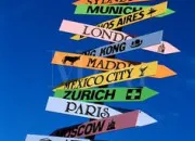 Test Les couleurs du monde rvlent ton me : quel pays es-tu ? Partie 1