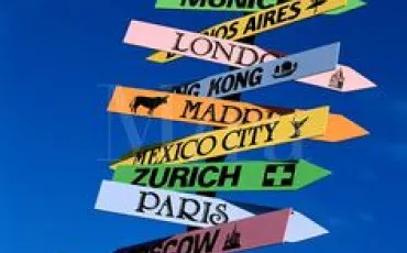 Quiz Test de personnalit