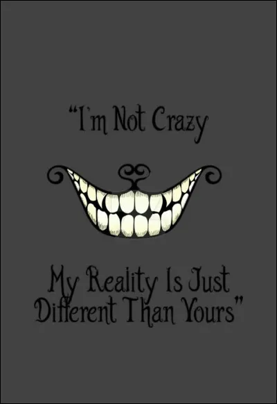 Quelle citation te parle le plus ?