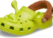 Test Quel objet improbable es-tu ?