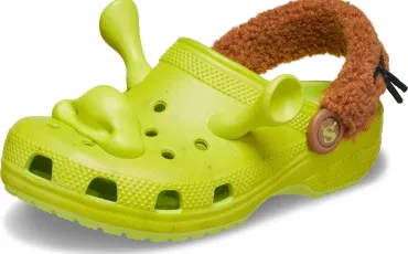 Quiz Test de personnalit