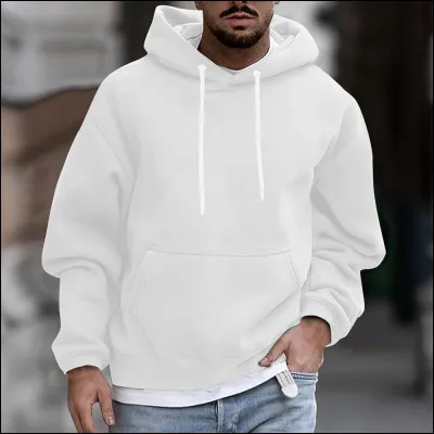 À quel point es-tu random (aléatoire) ?