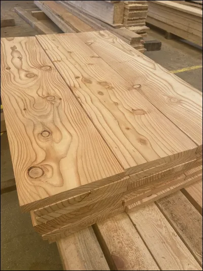 Quelle est ta matière préférée ?