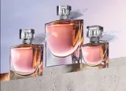 Quiz Les parfums