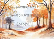 Quiz C'est l'apro ou '' table'' quand vous voulez !