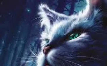 Quiz Littrature, posie