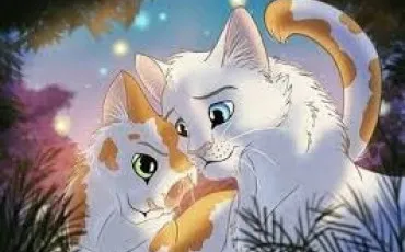 Quiz Littrature, posie