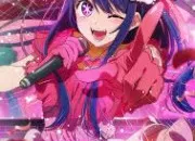 Quiz ''Oshi no Ko'' - Les personnages !