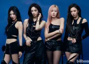 Test Quelle Aespa es-tu ?