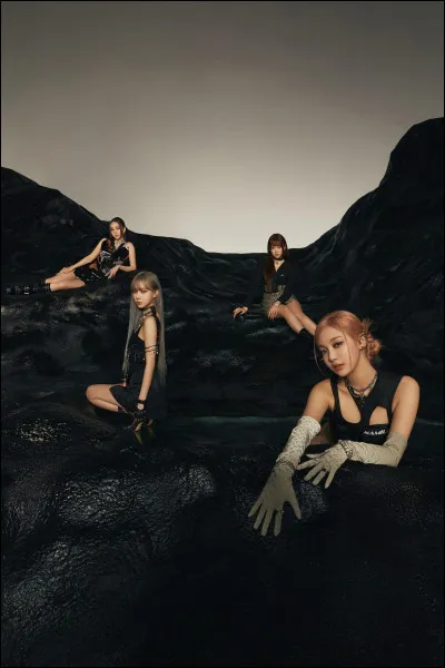 Quel est ton genre de musique préféré ?