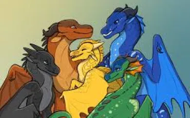 Quiz Litt�rature, po�sie