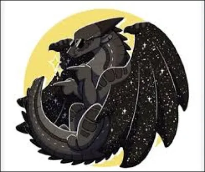 Qui rencontre-t-elle lorsqu'elle se fait passer pour une Aile de Glace ?