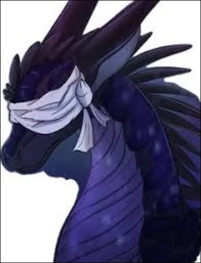 Tome 4 : Qui est le protagoniste ?