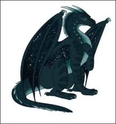 Que leur dit Loracle &agrave; la fin ?