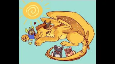 Sunny s'&eacute;chappe pendant qu'ils dorment. Que fait-elle ensuite ?