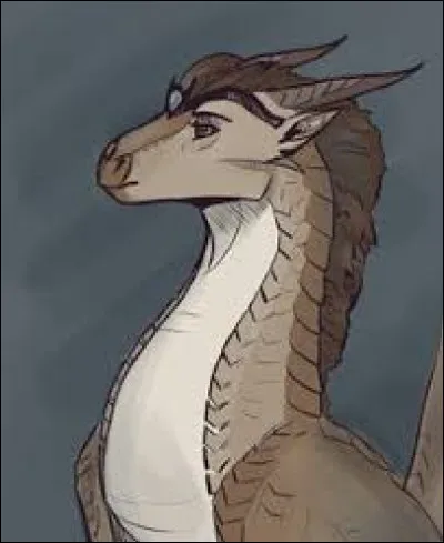 Que d&eacute;couvre-t-elle aussi ?