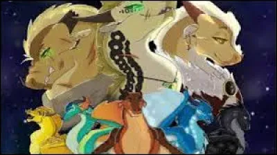 Qui devient reine &agrave; la fin ?