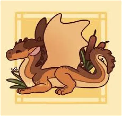 O&ugrave; vont-ils apr&egrave;s s'&ecirc;tre enfuis ?